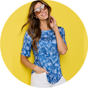 Ladieswear
